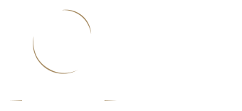 logo-sito-w Bio Performance